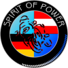SOP Logo 2000 - 2011