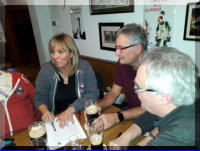 Noals Pub Simonshofen