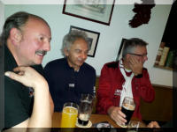 Noals Pub Simonshofen