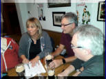 Noals Pub Simonshofen