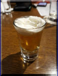 Noals Pub Simonshofen