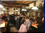 Weihnachtsfeier Gräfenberg