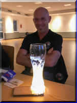 Stammtisch Sportheim Uttenreuth