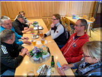 Herbsttour Würzburg-Lengfeld