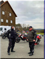 Silvestertour