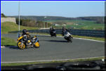 Motorrad Fahrsicherheitstraining Schlüsselfeld