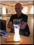 Stammtisch Sportheim Uttenreuth