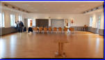 Stammtisch Sportheim Uttenreuth