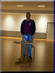 Stammtisch Sportheim Uttenreuth