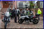 Herbsttour Würzburg-Lengfeld