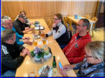 Herbsttour Würzburg-Lengfeld