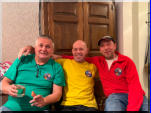 Herbsttour Würzburg-Lengfeld