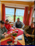 Silvestertour