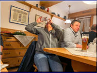 Stammtisch Januar - Wiethaler Neunhof