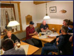 Stammtisch Januar - Wiethaler Neunhof