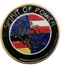 Keramik Logo 2007