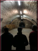 Herbstausflug Hammelburg