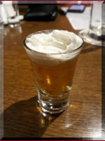 Noals Pub Simonshofen