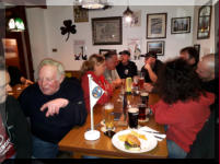 Noals Pub Simonshofen