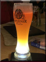 Stammtisch Sportheim Uttenreuth