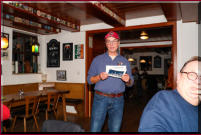 Weihnachtsfeier - Noel Simonshofen