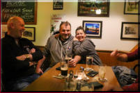 Weihnachtsfeier - Noel Simonshofen