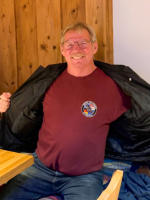 Stammtisch Februar - Weißer Löwe, Eschenau