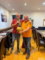 Mitgliederversammlung 2026 - Sokrates Forth