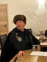 Stammtisch April - Schellenberg